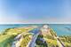 505 N Lake Shore Unit 2805, Chicago, IL 60611