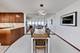 505 N Lake Shore Unit 2805, Chicago, IL 60611