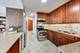 505 N Lake Shore Unit 2805, Chicago, IL 60611