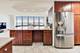 505 N Lake Shore Unit 2805, Chicago, IL 60611