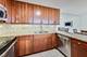 505 N Lake Shore Unit 2805, Chicago, IL 60611