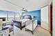 505 N Lake Shore Unit 2805, Chicago, IL 60611