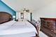 505 N Lake Shore Unit 2805, Chicago, IL 60611