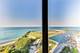 505 N Lake Shore Unit 2805, Chicago, IL 60611