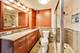 505 N Lake Shore Unit 2805, Chicago, IL 60611