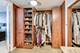 505 N Lake Shore Unit 2805, Chicago, IL 60611