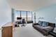 505 N Lake Shore Unit 2805, Chicago, IL 60611