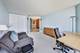 505 N Lake Shore Unit 2805, Chicago, IL 60611