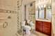 505 N Lake Shore Unit 2805, Chicago, IL 60611