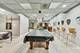 505 N Lake Shore Unit 2805, Chicago, IL 60611