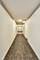 505 N Lake Shore Unit 2805, Chicago, IL 60611