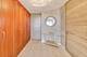 505 N Lake Shore Unit 2805, Chicago, IL 60611