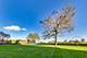 505 N Lake Shore Unit 2805, Chicago, IL 60611