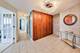 505 N Lake Shore Unit 2805, Chicago, IL 60611