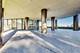 505 N Lake Shore Unit 2805, Chicago, IL 60611