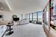 505 N Lake Shore Unit 2805, Chicago, IL 60611