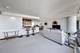 505 N Lake Shore Unit 2805, Chicago, IL 60611
