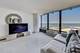 505 N Lake Shore Unit 2805, Chicago, IL 60611