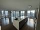 2 E Erie Unit 3605, Chicago, IL 60611