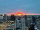 2 E Erie Unit 3605, Chicago, IL 60611