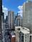 2 E Erie Unit 3605, Chicago, IL 60611
