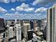 2 E Erie Unit 3605, Chicago, IL 60611