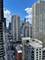 2 E Erie Unit 3605, Chicago, IL 60611