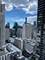 2 E Erie Unit 3605, Chicago, IL 60611