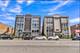 3215 N Elston Unit 2S, Chicago, IL 60618