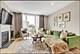 3215 N Elston Unit 2S, Chicago, IL 60618