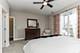 3215 N Elston Unit 2S, Chicago, IL 60618