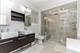 3215 N Elston Unit 2S, Chicago, IL 60618