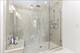 3215 N Elston Unit 2S, Chicago, IL 60618