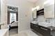 3215 N Elston Unit 2S, Chicago, IL 60618