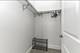 3215 N Elston Unit 2S, Chicago, IL 60618