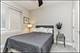 3215 N Elston Unit 2S, Chicago, IL 60618