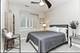 3215 N Elston Unit 2S, Chicago, IL 60618