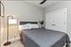 3215 N Elston Unit 2S, Chicago, IL 60618