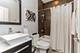 3215 N Elston Unit 2S, Chicago, IL 60618