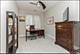 3215 N Elston Unit 2S, Chicago, IL 60618