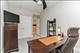 3215 N Elston Unit 2S, Chicago, IL 60618