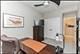 3215 N Elston Unit 2S, Chicago, IL 60618