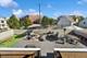 3215 N Elston Unit 2S, Chicago, IL 60618
