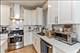 3215 N Elston Unit 2S, Chicago, IL 60618