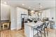 3215 N Elston Unit 2S, Chicago, IL 60618