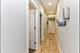 3215 N Elston Unit 2S, Chicago, IL 60618