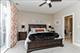 3215 N Elston Unit 2S, Chicago, IL 60618