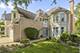 213 Pine Tree, La Grange Park, IL 60526