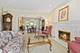 213 Pine Tree, La Grange Park, IL 60526