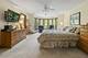 213 Pine Tree, La Grange Park, IL 60526
